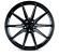 Диски Vossen HF-3 19x9.5 Gloss Black Диски Vossen HF-3 19x9.5 Gloss Black