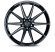 Диски Vossen HF-3 19x9.5 Gloss Graphite Polished Диски Vossen HF-3 19x9.5 Gloss Graphite Polished