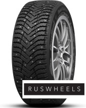 Шины Cordiant 195/55R15 89T Snow Cross 2 PW-4 TL (шип.) Шины Cordiant 195/55R15 89T Snow Cross 2 PW-4 TL (шип.)