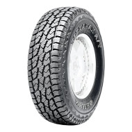 Шины Sailun 265/70/18 R 124/121 Terramax A/T Шины Sailun 265/70/18 R 124/121 Terramax A/T
