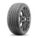 Шины GoodYear  235/40/18  Y 95 Eagle F1 Supercar FP VSB  XL