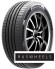 Шины Kumho  255/55/19  V 111 Crugen HP71  XL