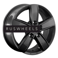 Диски Replay 6x15/5x118 ET68 D71,1 FT23 GM (конус, C570) Диски Replay 6x15/5x118 ET68 D71,1 FT23 GM (конус, C570)