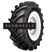 Шины Всесезонная Galaxy 280/70R18 114A8 Earth-Pro Radial 701 R-1W TL ИНДИЯ 