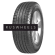 Шины Ikon 245/70 r16 Character Aqua SUV (Nordman S2 SUV) 107T Шины Ikon 245/70 r16 Character Aqua SUV (Nordman S2 SUV) 107T
