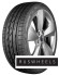 Шины Ikon Tyres 225/50/17 W 98 Ikon Character Ultra XL Шины Ikon Tyres 225/50/17 W 98 Ikon Character Ultra XL
