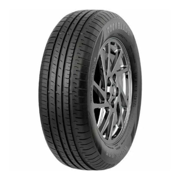 Шины RockBlade  185/65/15  H 88 ROCK 555