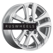 Диски Replay 8x18/5x150 ET56 D110,1 TY236 SS (пш) Диски Replay 8x18/5x150 ET56 D110,1 TY236 SS (пш)