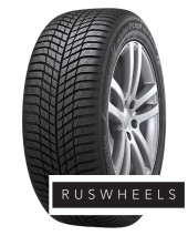 Шины Hankook 315/30 r22 Winter I Cept Evo4 X W340A 107V Шины Hankook 315/30 r22 Winter I Cept Evo4 X W340A 107V
