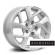 Диски Скад R15 / 6J PCD 5x100 ЕТ 38 ЦО 57.1 Смолвуд Диски Скад R15 / 6J PCD 5x100 ЕТ 38 ЦО 57.1 Смолвуд