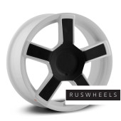 Диски Legeartis Concept R16 / 6.5J PCD 5x114.3 ЕТ 38 ЦО 67.1 Mi534 Диски Legeartis Concept R16 / 6.5J PCD 5x114.3 ЕТ 38 ЦО 67.1 Mi534