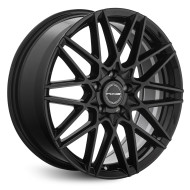 Диски PDW 7.5\R18 5*108 ET33 d60.1 B
