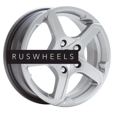 Диски СКАД 6x15/4x98 ET38 D58,6 Аллигатор (КЛ132) Селена Диски СКАД 6x15/4x98 ET38 D58,6 Аллигатор (КЛ132) Селена