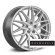 Диски Скад R17 / 7J PCD 5x112 ЕТ 40 ЦО 57.1 Азимут Диски Скад R17 / 7J PCD 5x112 ЕТ 40 ЦО 57.1 Азимут