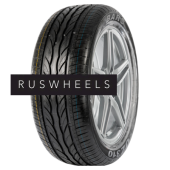 Шины Bars 215/50 r17 UZ310 91W