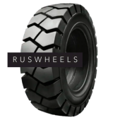 Шины Всесезонная Advance 28x9-15/7,00(8,15-15) OB503 Цельнолитая КИТАЙ 