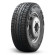 Шины Ikon Tyres  215/65/16  R 109/107 Ikon Autograph Snow C3