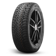 Шины Ikon Tyres 235/55/19 R 105 Ikon Autograph Snow 3 SUV XL Шины Ikon Tyres 235/55/19 R 105 Ikon Autograph Snow 3 SUV XL