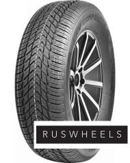 Шины Compasal 175/65 r15 WinterBlazer HP 84T Шины Compasal 175/65 r15 WinterBlazer HP 84T
