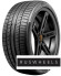 Шины Continental 225/45 r18 ContiSportContact 5P 95Y