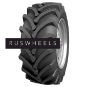 Шины Всесезонная NorTec 800/65R32(30,5R32) 178A8 H-05 TL РОССИЯ 