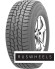 Шины Westlake 245/70 r16 SL369 111S Шины Westlake 245/70 r16 SL369 111S
