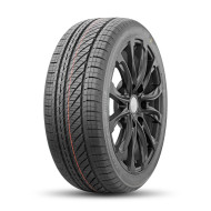 Шины Bridgestone  245/45/18  W 96 Serenity Plus EL64