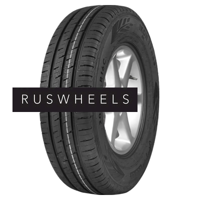Шины Ikon Tyres  185/75/16  S 104/102 C Ikon Autograph Eco C3   старше 3-х лет