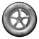 Шины Ikon Tyres  185/75/16  S 104/102 C Ikon Autograph Eco C3   старше 3-х лет