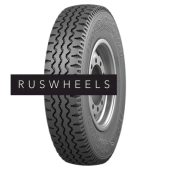 Грузовые шины TyRex 8,25R20 133/131K CRG Road О-79 TT 14PR + Камера 8,25-20 вентиль ГК-115 Грузовые шины TyRex 8,25R20 133/131K CRG Road О-79 TT 14PR + Камера 8,25-20 вентиль ГК-115
