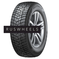 Шины Hankook 195/70R15C 104/102R Winter i*Pike LV RW15 TL 8PR (шип.)