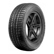 Шины Continental  235/55/19  W 105 ContiCrossContact UHP  XL (LR)
