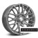 Диски Скад R16 / 6.5J PCD 5x114.3 ЕТ 50 ЦО 67.1 Сиена Диски Скад R16 / 6.5J PCD 5x114.3 ЕТ 50 ЦО 67.1 Сиена