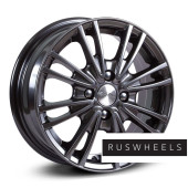 Диски Скад R14 / 5.5J PCD 4x114.3 ЕТ 39 ЦО 66.1 Пантера Диски Скад R14 / 5.5J PCD 4x114.3 ЕТ 39 ЦО 66.1 Пантера