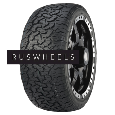 Шины Unigrip 255/70R16 115H XL Lateral Force A/T TL BSW Шины Unigrip 255/70R16 115H XL Lateral Force A/T TL BSW