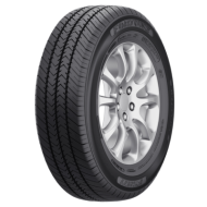 Шины Fortune 185/75R16C 104/102R FSR71 TL Шины Fortune 185/75R16C 104/102R FSR71 TL