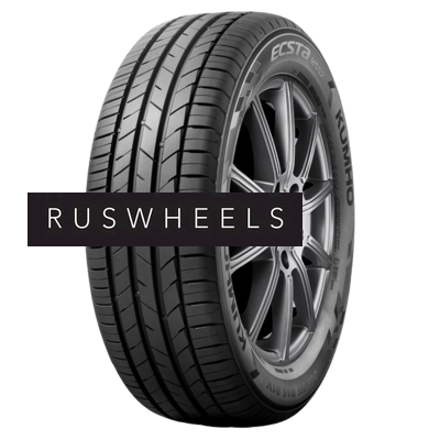 Шины Kumho 185/60/15 H 88 Ecsta HS52 XL Шины Kumho 185/60/15 H 88 Ecsta HS52 XL