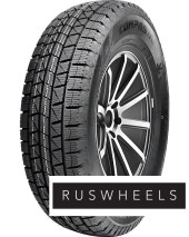 Шины Compasal 205/65 r15 IceMaster 94S Шины Compasal 205/65 r15 IceMaster 94S