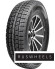 Шины Compasal 205/65 r15 IceMaster 94S Шины Compasal 205/65 r15 IceMaster 94S