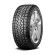 Шины Pirelli 185/75/16 T 93 Scorpion ATR Шины Pirelli 185/75/16 T 93 Scorpion ATR