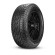 Шины Pirelli  185/75/16  T 93 Scorpion ATR