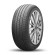 Шины Roadstone  235/55/17  W 103 N'FERA SU1  XL