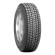 Шины Roadstone 235/65/17 H 108 Winguard SUV XL Шины Roadstone 235/65/17 H 108 Winguard SUV XL