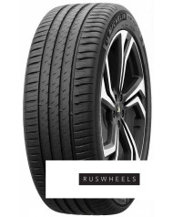 Шины Michelin 315/30 r22 Pilot Sport 4 SUV 107Y