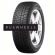Шины Gislaved 235/65 r17 Soft Frost 200 SUV 108T