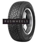 Шины LingLong Leao 215/70R15C 109/107R Winter Defender Grip Van 2 TL (шип.) Шины LingLong Leao 215/70R15C 109/107R Winter Defender Grip Van 2 TL (шип.)