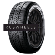 Шины Pirelli 295/35R21 107V XL Scorpion Winter MO TL Шины Pirelli 295/35R21 107V XL Scorpion Winter MO TL