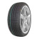 Шины Roadking 225/55/17 W 101 ARGOS UHP XL Шины Roadking 225/55/17 W 101 ARGOS UHP XL