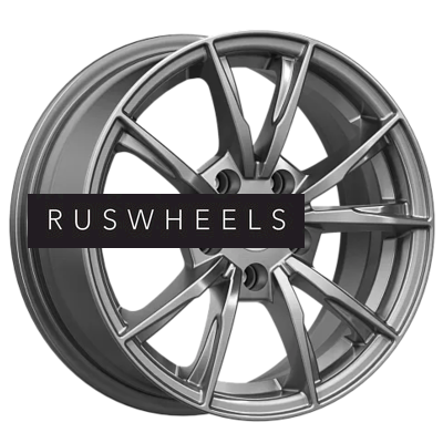 Диски iFree 6,5x15/5x114,3 ET45 D67,1 Сион (КС1055) Хай Вэй Диски iFree 6,5x15/5x114,3 ET45 D67,1 Сион (КС1055) Хай Вэй