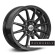 Диски Wheels UP R15 / 6J PCD 4x100 ЕТ 46 ЦО 54.1 Up102 Диски Wheels UP R15 / 6J PCD 4x100 ЕТ 46 ЦО 54.1 Up102